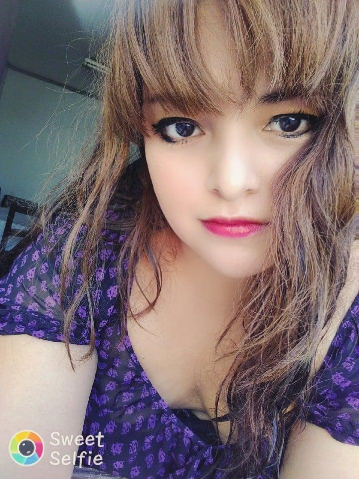 Bebynucita profile picture