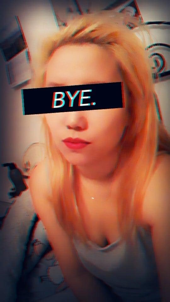 Beccachan profile picture