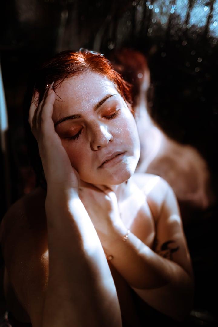 Beccadiane profile picture