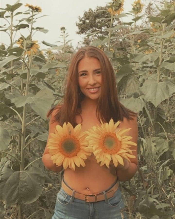 Becca Rae profile picture