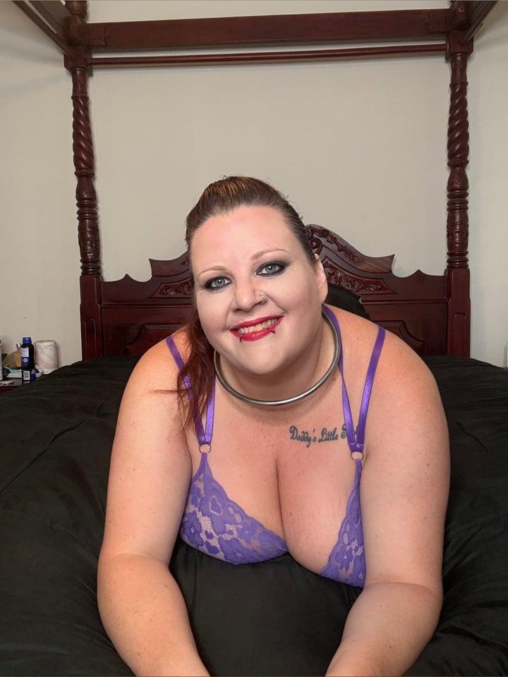 Beckkeyi profile picture