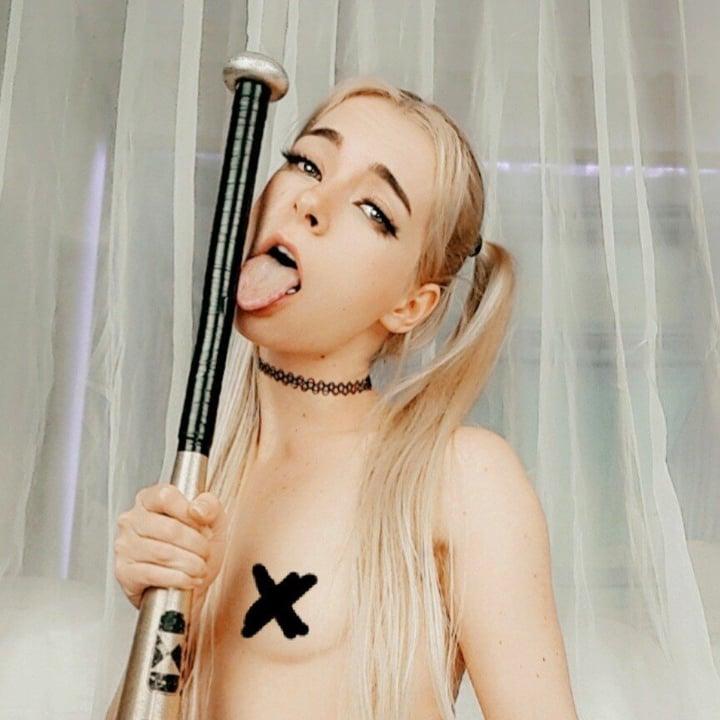 Beckysavage profile picture