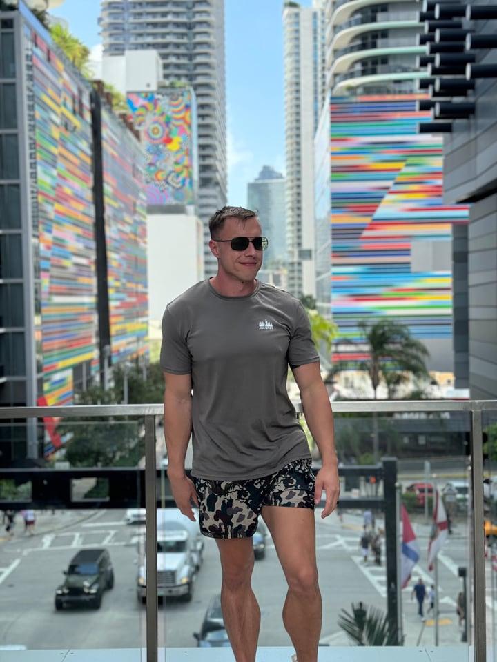 Beefyalec profile picture