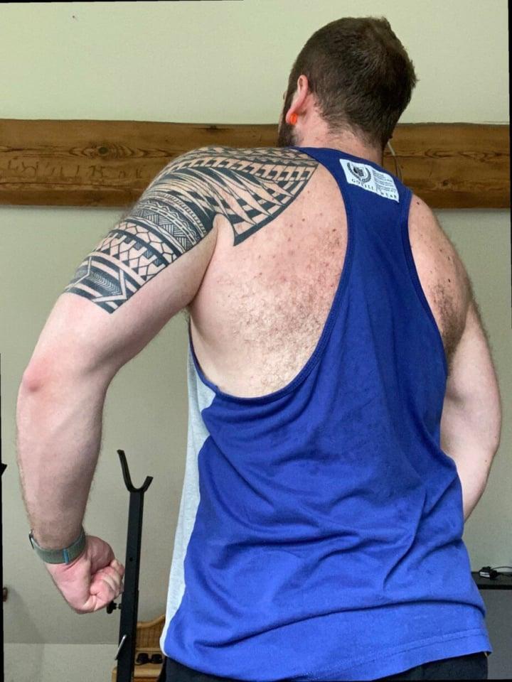 Beefybullp profile picture