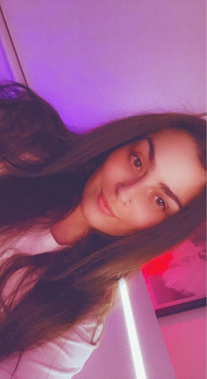 Beeinmedeep profile picture