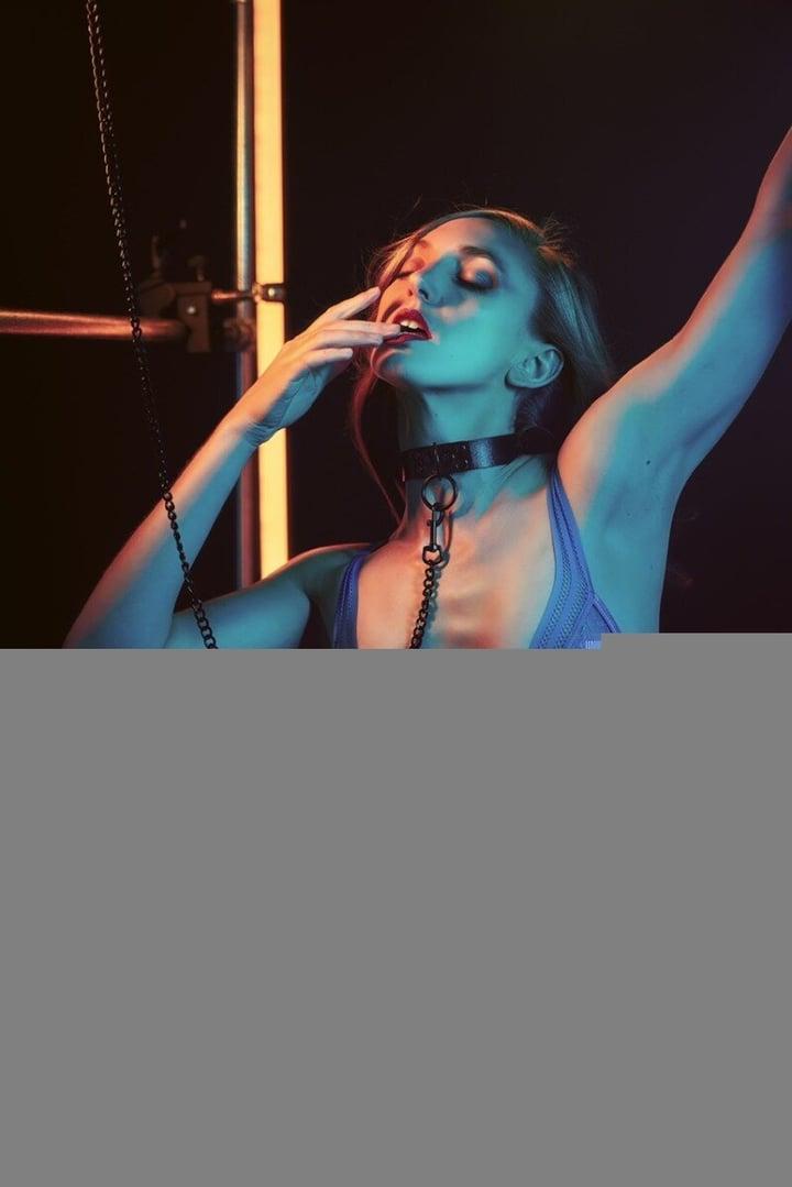 Beekate profile picture