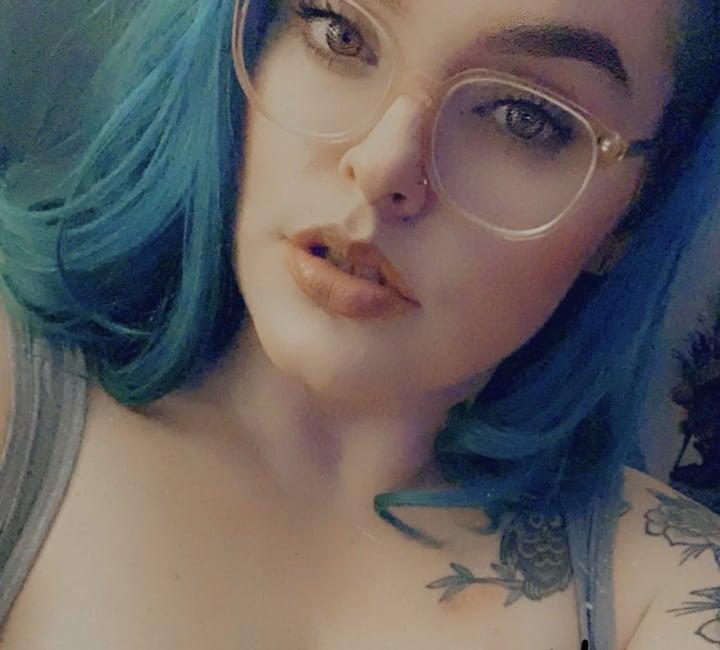 Beelee94 profile picture