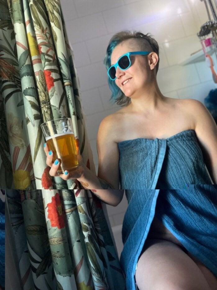 Beeriswet profile picture