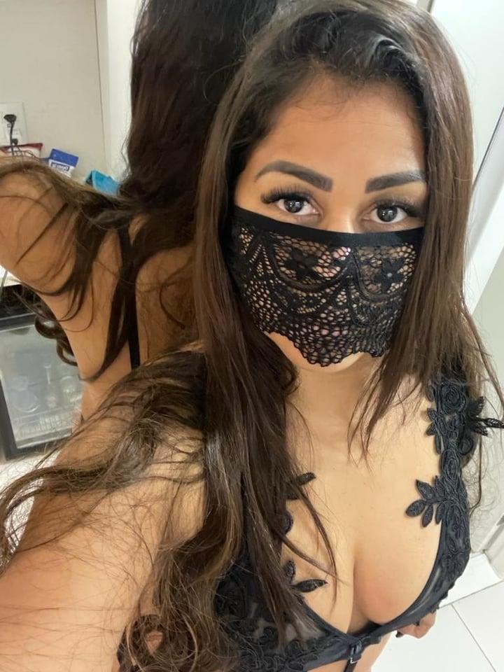 Belacarioca1 profile picture