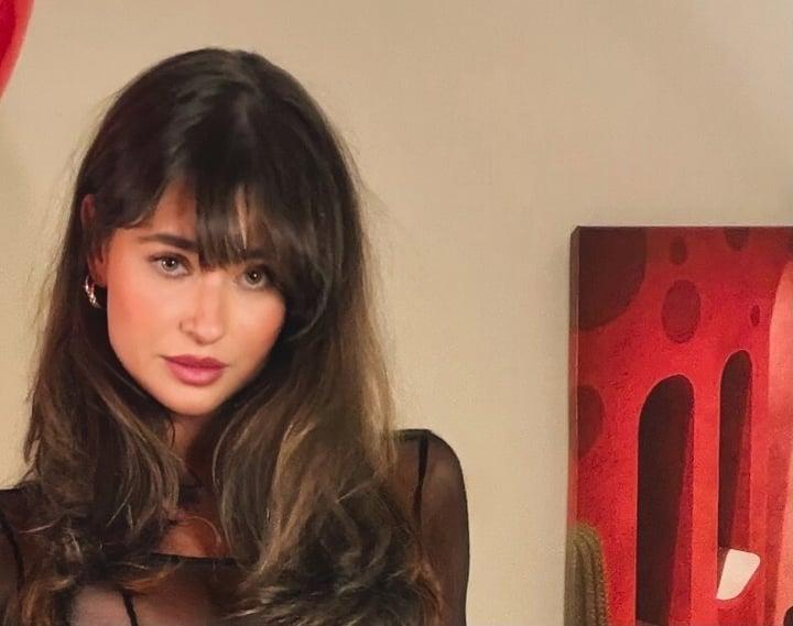 Belafordfree profile picture