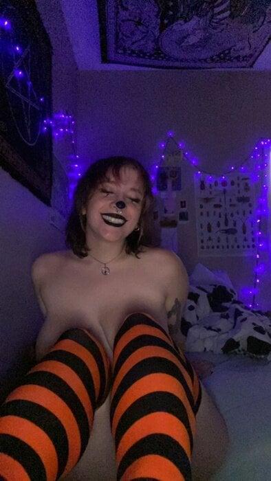 Belapnalex profile picture