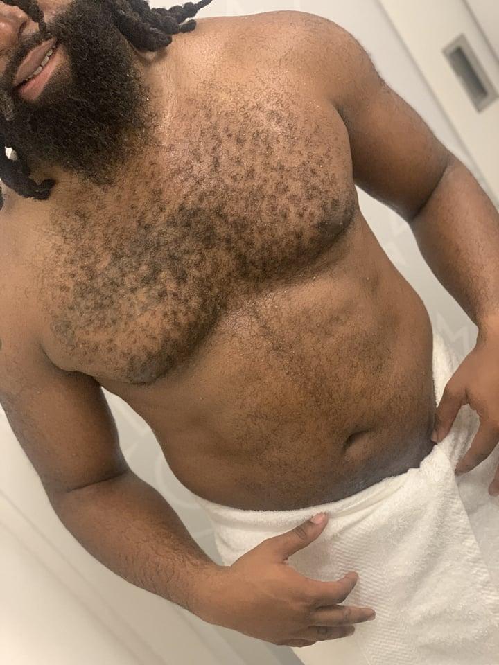 Belizeanbeeta profile picture