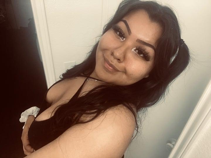 Bellababe69 profile picture