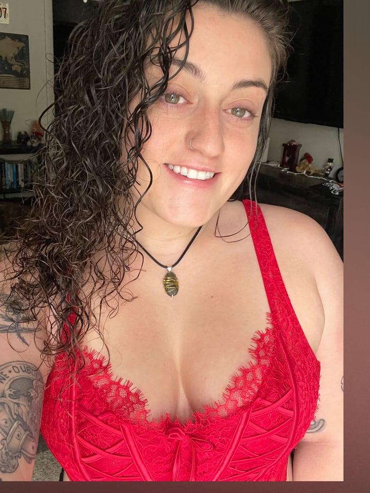 Bella Rose profile picture