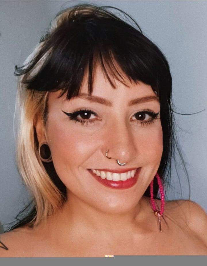 Bellafranco profile picture