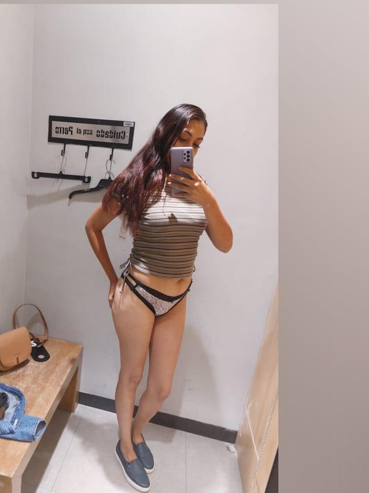 Bella Tentación profile picture