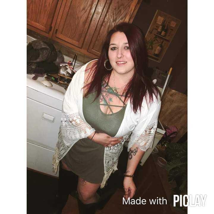 BellaB profile picture