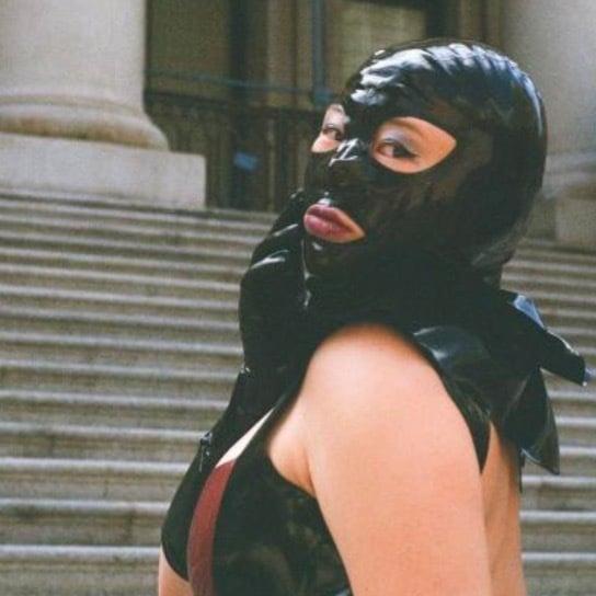 Belladediva profile picture