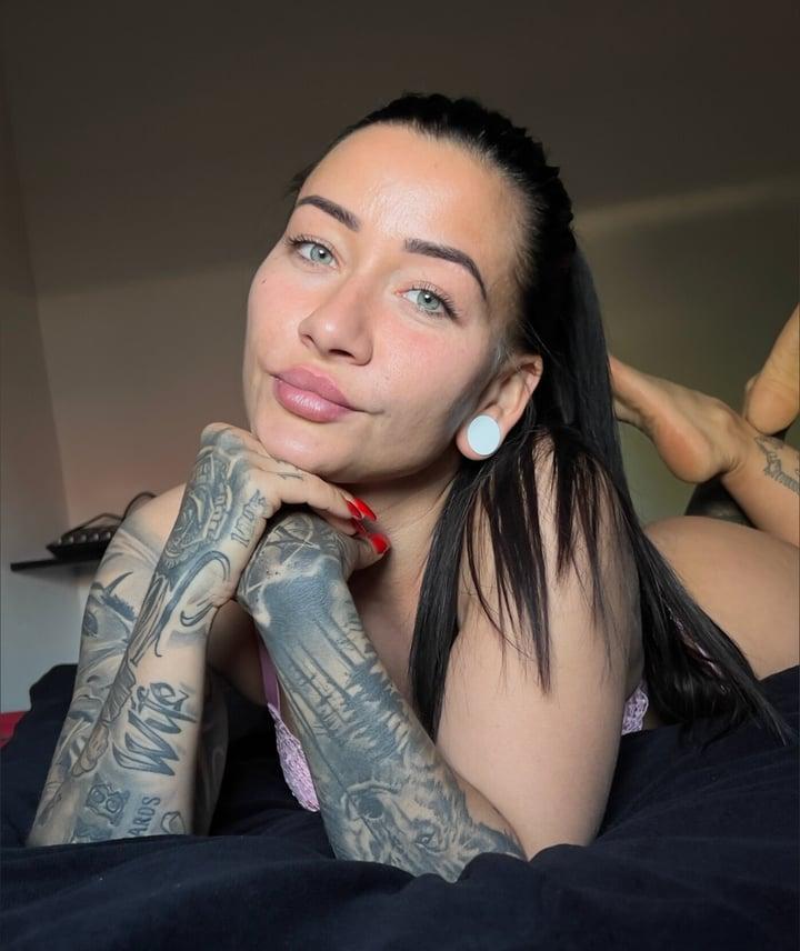 Bella🍑 profile picture