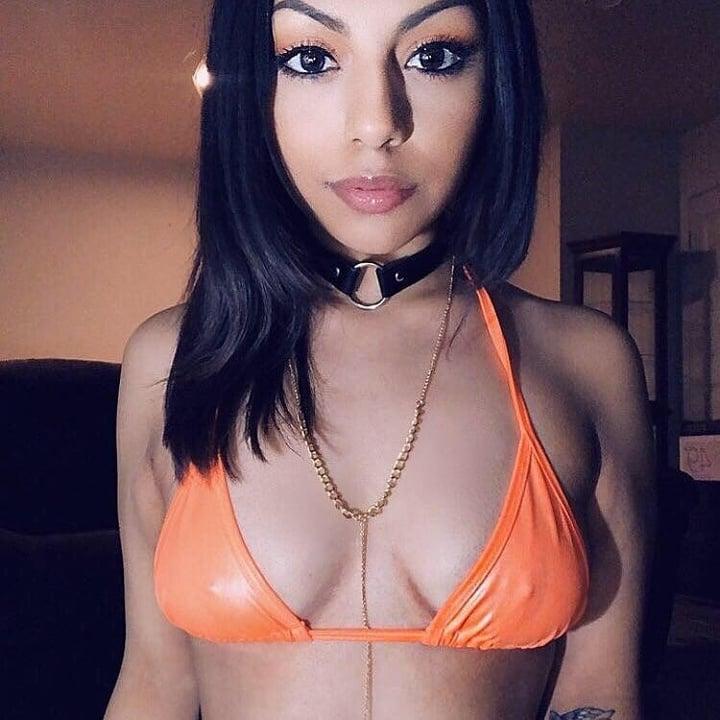 Belladtv profile picture