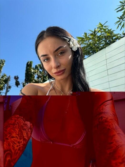 Bellasereno profile picture