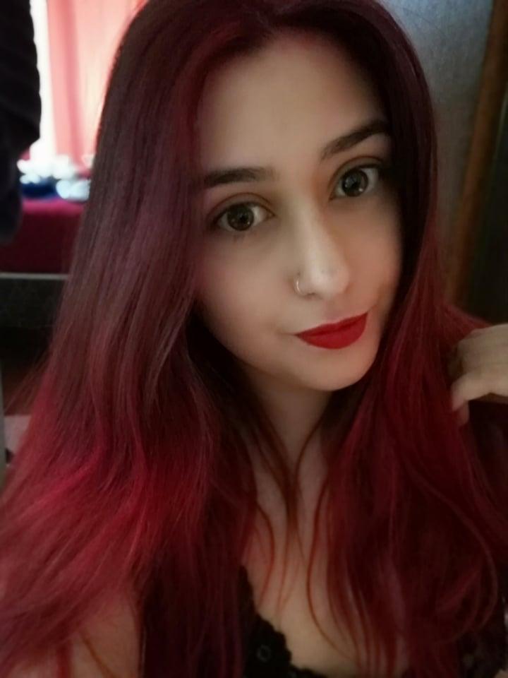 Bellatrex profile picture