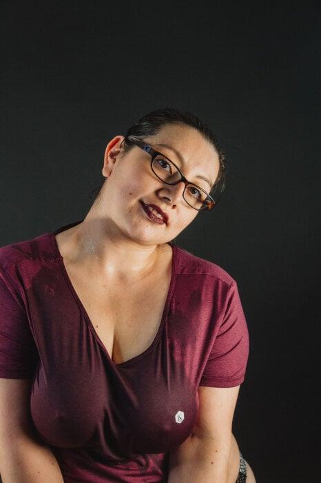 Bellatrixowl profile picture