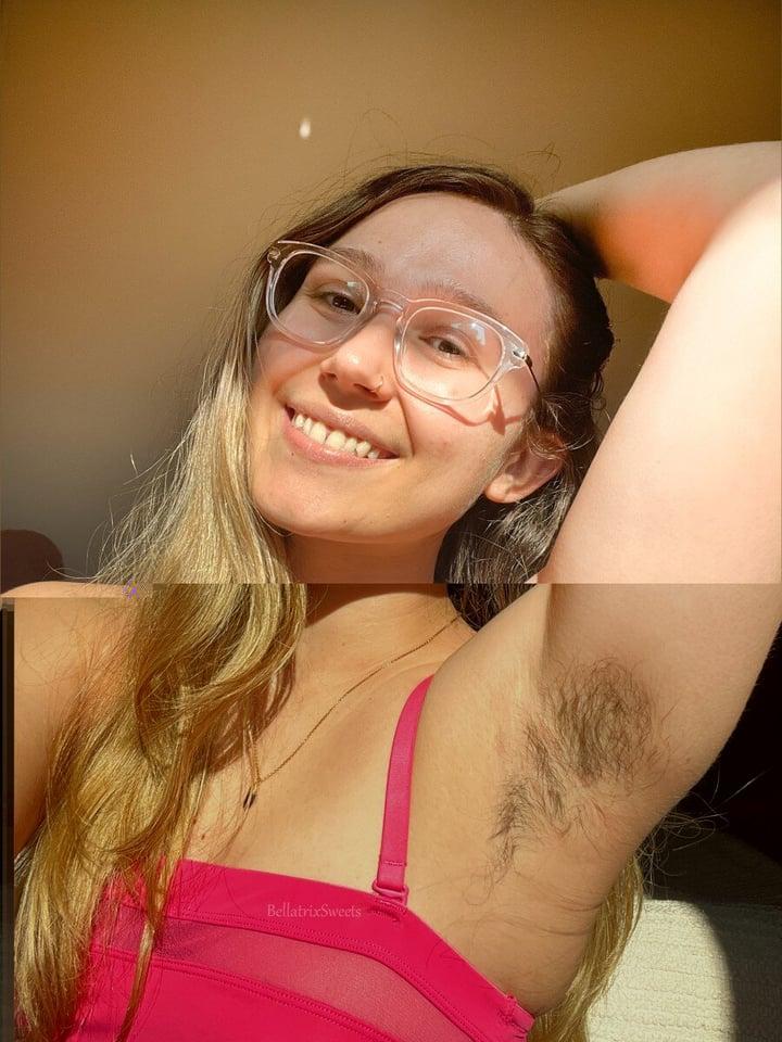 Bellatrixsweets profile picture