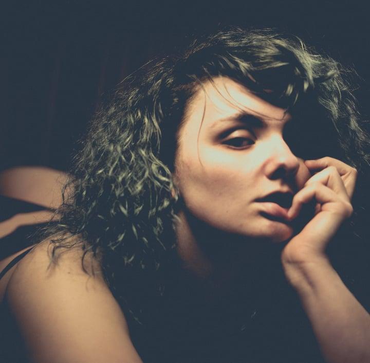 💖Bella Vienna Free💖 profile picture