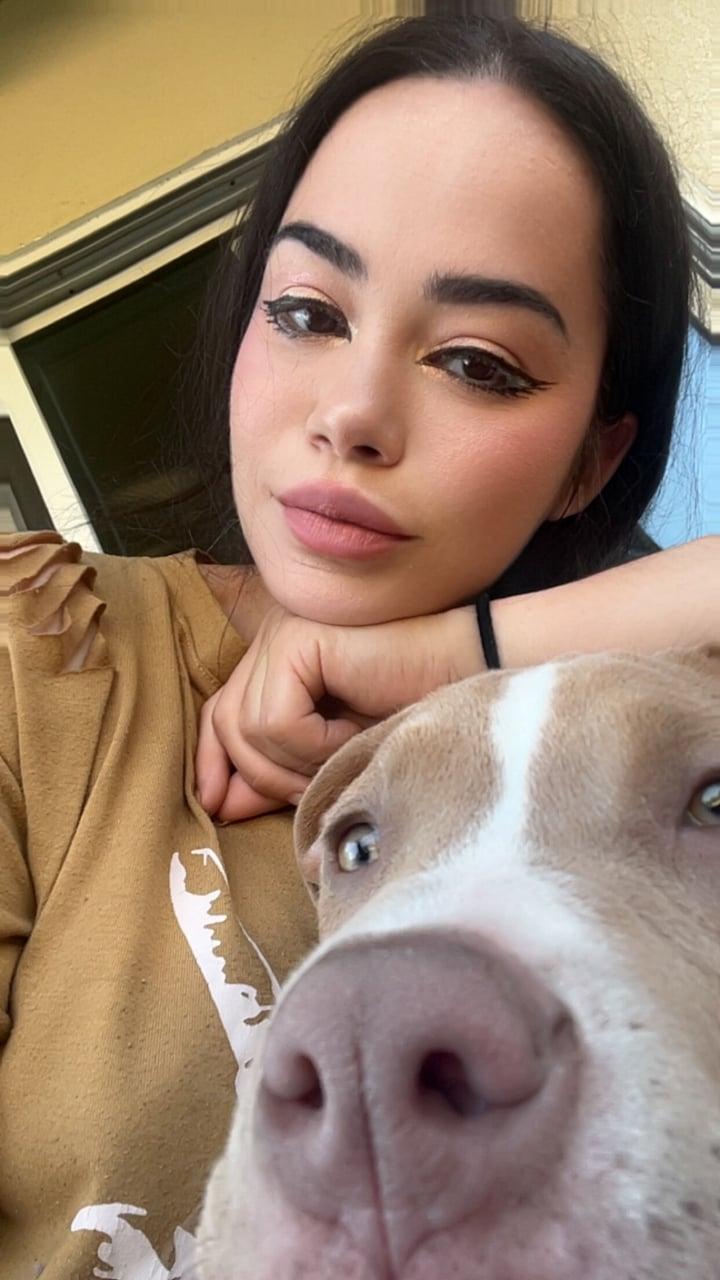 Bellekamiko profile picture