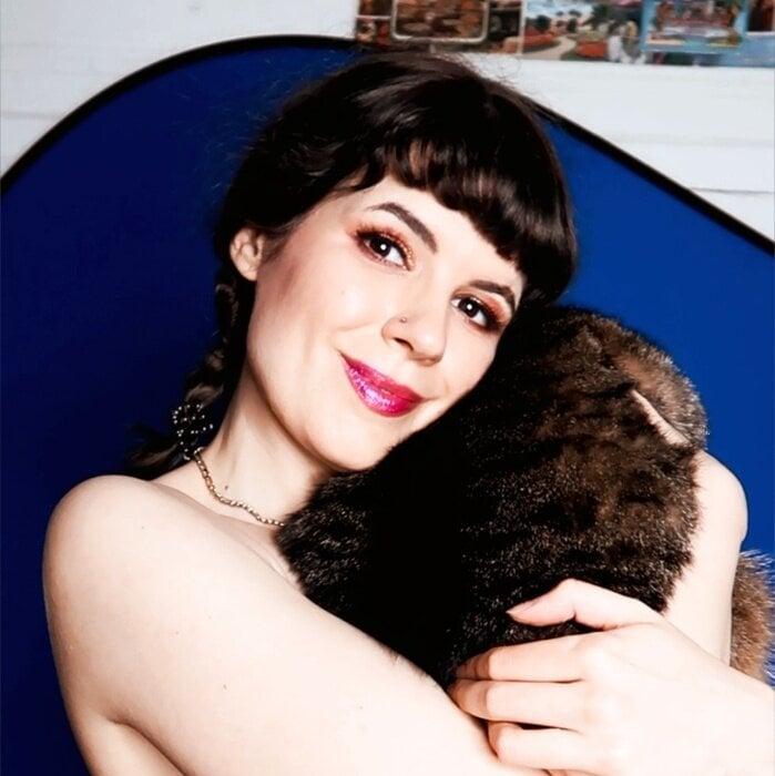 Belleeclair profile picture