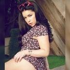 Belle Noire profile picture