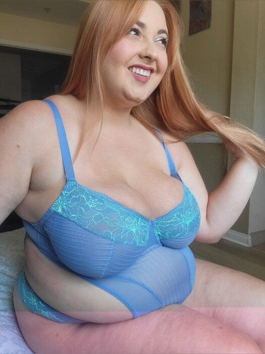 Bellyfullofbri profile picture