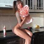 Belochka profile picture