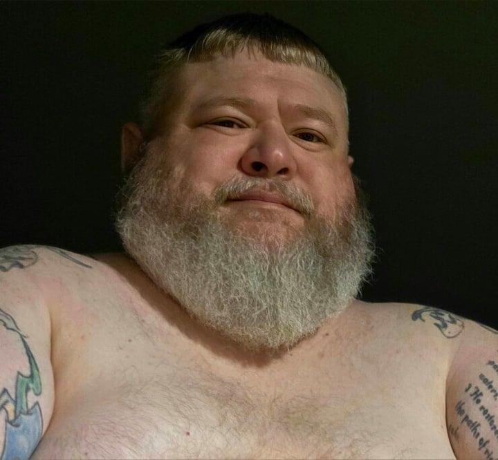 Benjabba profile picture