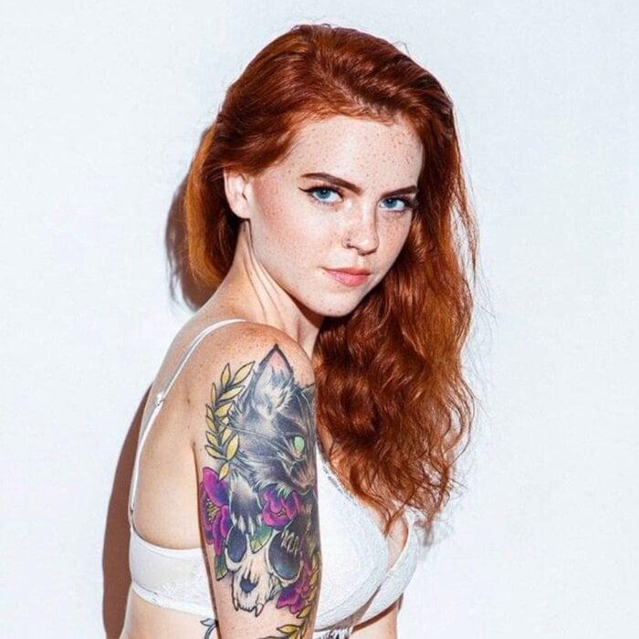 Bengalsg profile picture