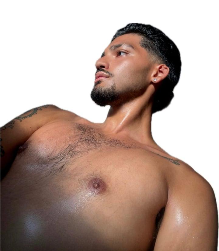 Bennblood profile picture