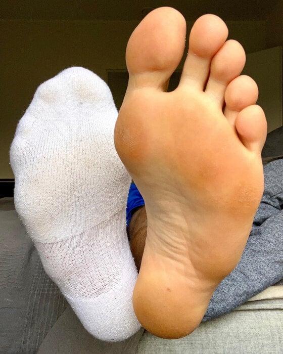 Bennib profile picture