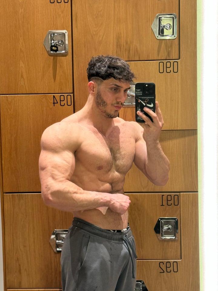 👑MR.berk 🇹🇷 profile picture