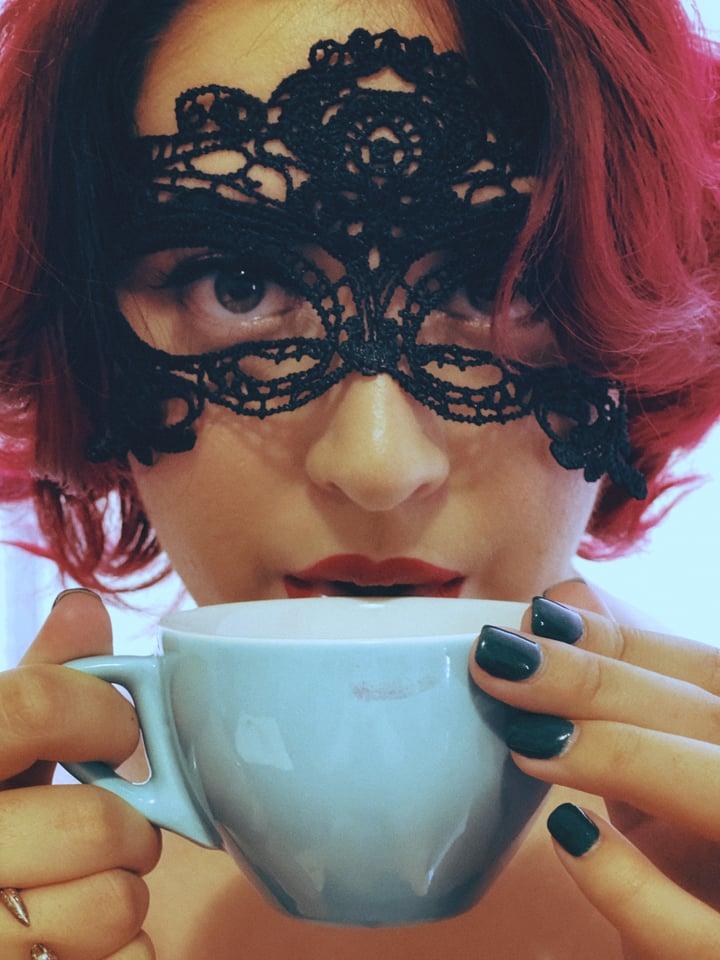 Bernadettexo profile picture