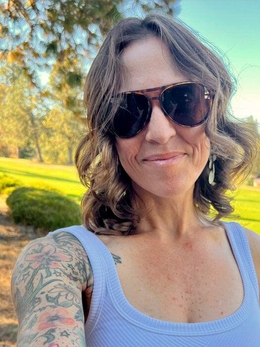 Bethwildmom profile picture