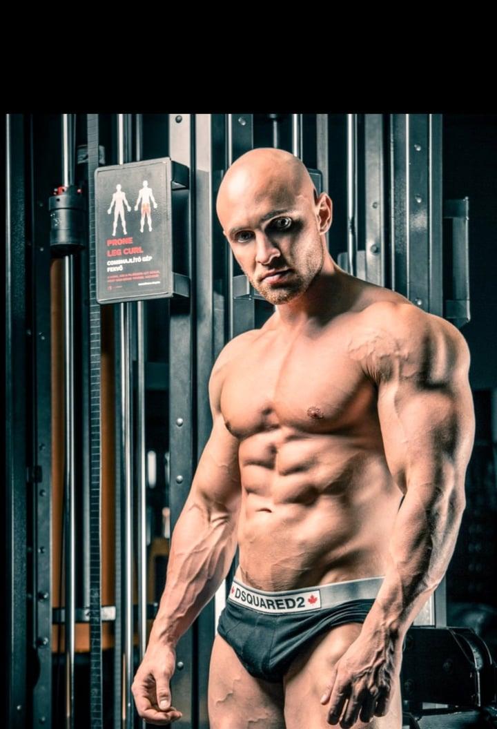 Bgdnroland profile picture