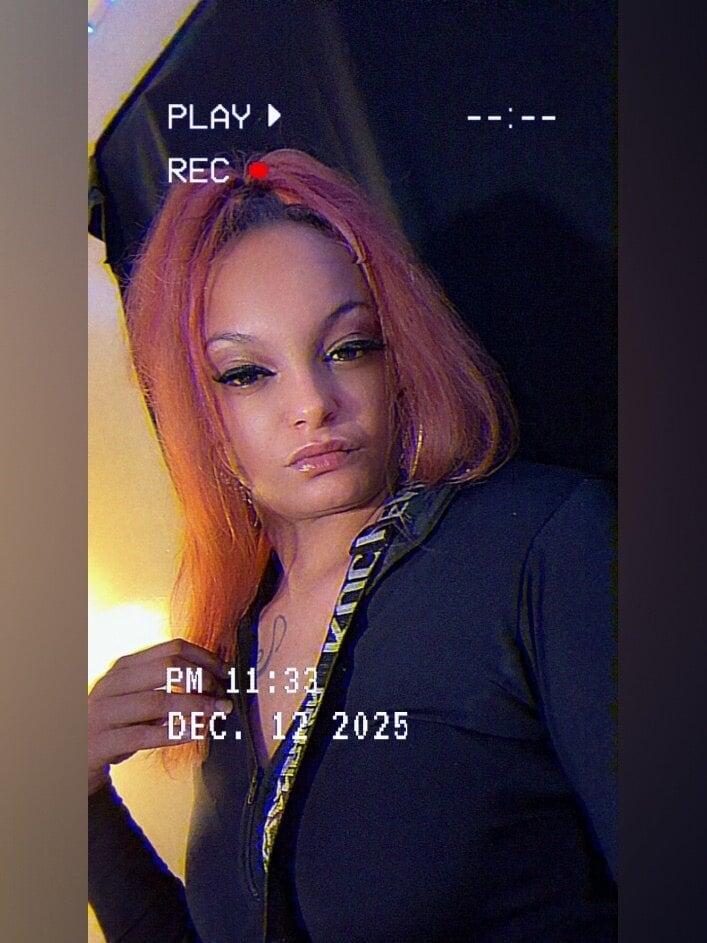 Bhaddkeshabish profile picture