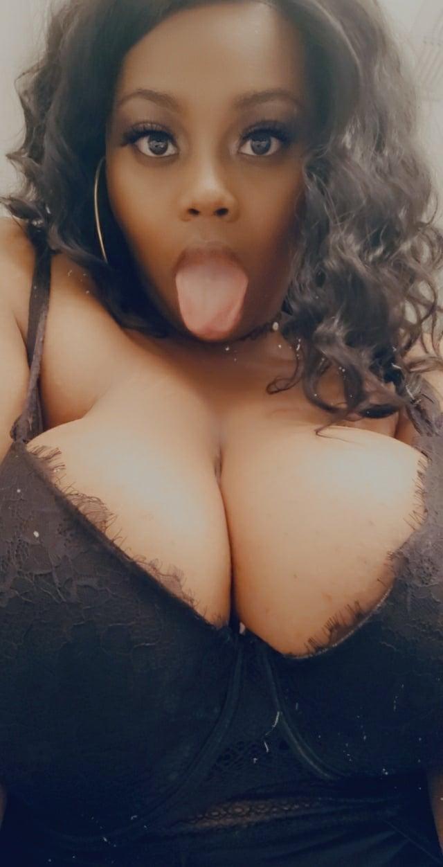 Bhadlolabunny profile picture