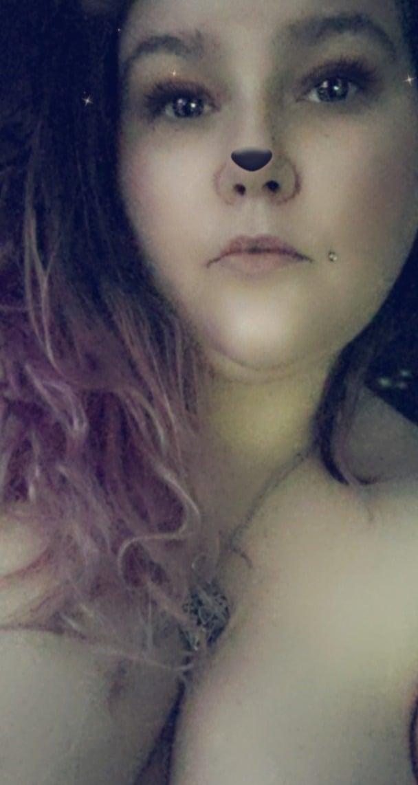 💜🇭🇲Kitty💦💜 profile picture