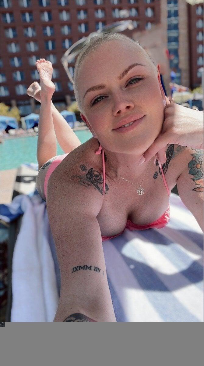 Biancatusher profile picture