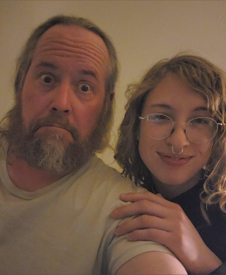 Bigbearnbunnyboy profile picture