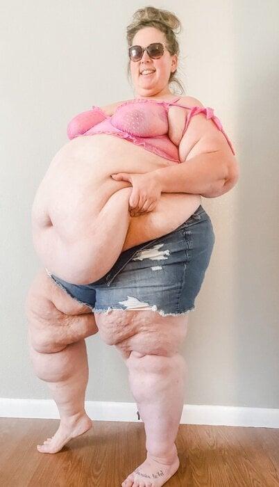 Bigbellybrooke profile picture