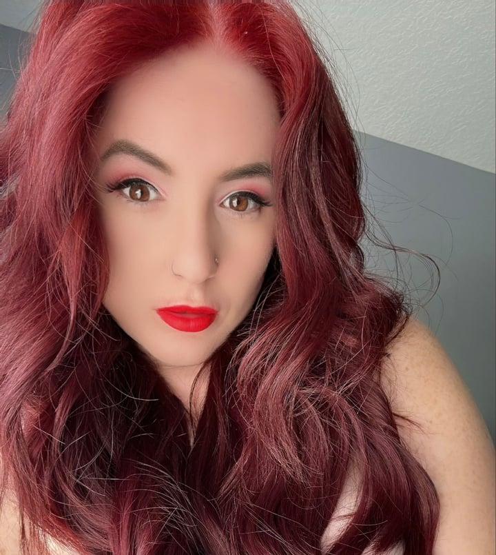 Bigbootyandbeast10 profile picture