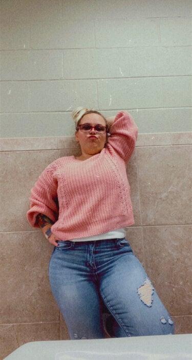 Bigbootyb1txh profile picture